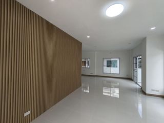 For sale 3 bedrooms house in San Sai, Chiang Mai