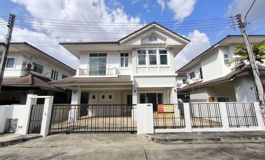 Haus zum Kauf mit 3 Zimmer in San Sai, Chiang Mai