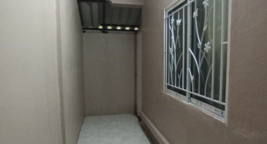 For sale 2 bedrooms house in Khlong Luang, Pathum Thani
