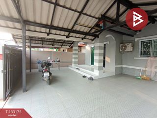 ขาย 2 ห้องนอน บ้านเดี่ยว ใน คลองหลวง, ปทุมธานี