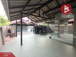 ขาย 2 ห้องนอน บ้านเดี่ยว ใน คลองหลวง, ปทุมธานี