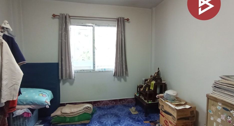 For sale 2 bedrooms house in Khlong Luang, Pathum Thani