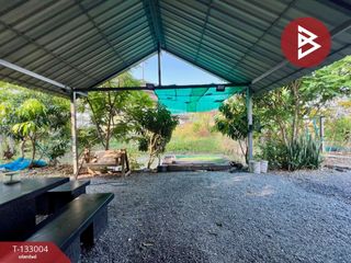 À vendre 2 chambres maison à Mueang Nakhon Pathom, Nakhon Pathom