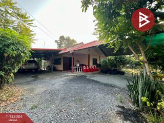 À vendre 2 chambres maison à Mueang Nakhon Pathom, Nakhon Pathom