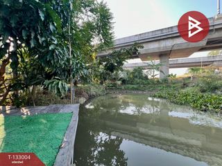 À vendre 2 chambres maison à Mueang Nakhon Pathom, Nakhon Pathom