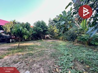 À vendre 2 chambres maison à Mueang Nakhon Pathom, Nakhon Pathom