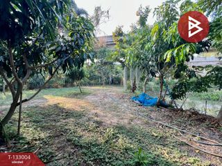 À vendre 2 chambres maison à Mueang Nakhon Pathom, Nakhon Pathom