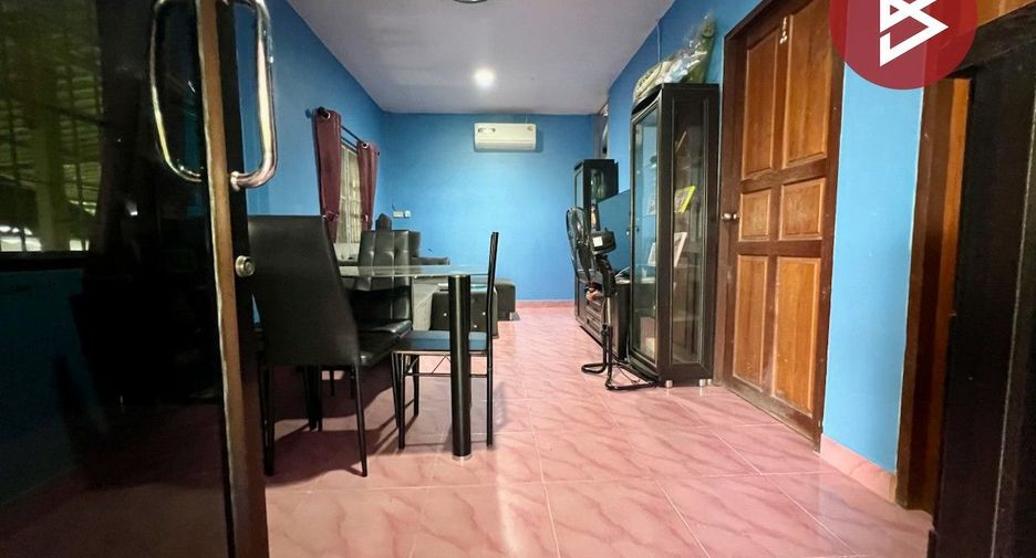 For sale 2 ベッドルーム house in Mueang Nakhon Pathom, Nakhon Pathom
