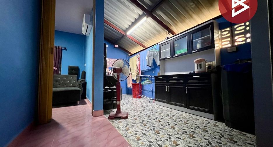 For sale 2 ベッドルーム house in Mueang Nakhon Pathom, Nakhon Pathom