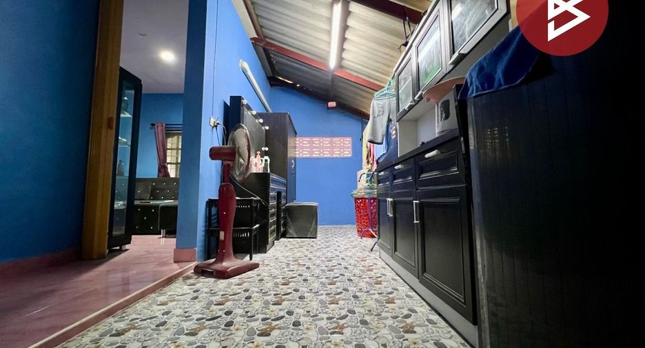 For sale 2 ベッドルーム house in Mueang Nakhon Pathom, Nakhon Pathom