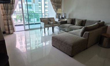 For sale 2 ベッドルーム condo in Pathum Wan, Bangkok