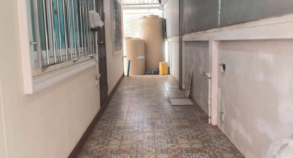 For sale 2 bedrooms house in Mueang Chanthaburi, Chanthaburi