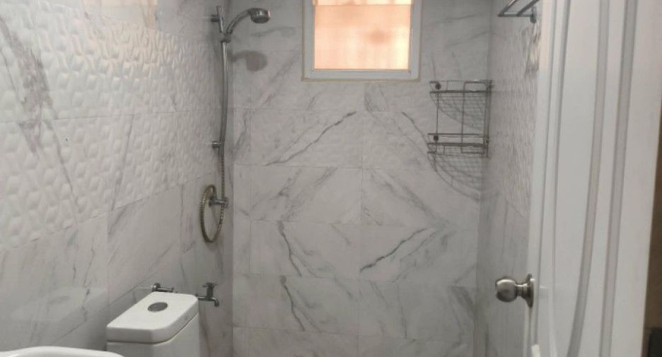 For sale 2 bedrooms house in Mueang Chanthaburi, Chanthaburi