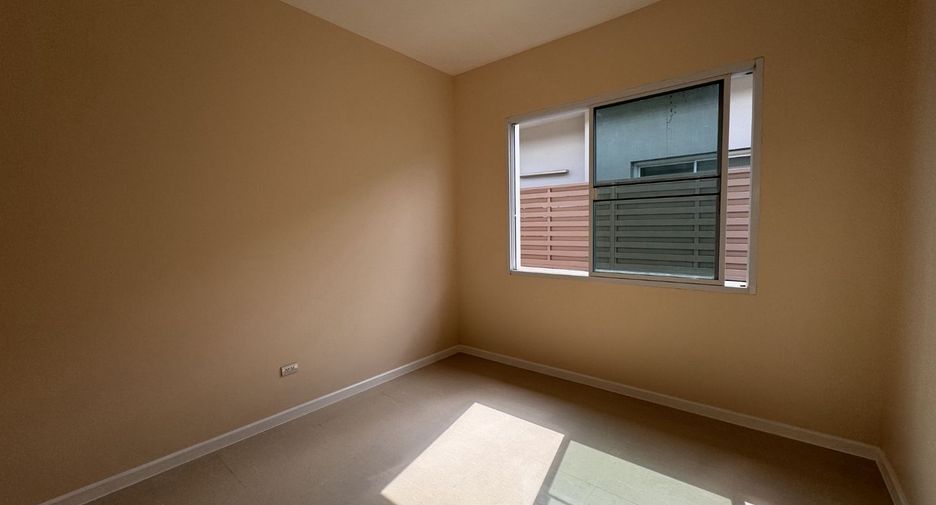 Haus zum Kauf mit 3 Zimmer in San Kamphaeng, Chiang Mai