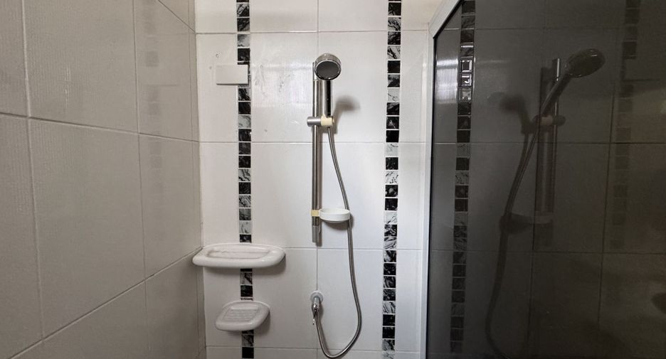 Haus zum Kauf mit 3 Zimmer in San Kamphaeng, Chiang Mai