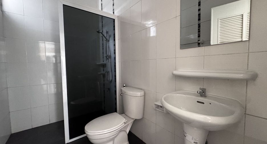 Haus zum Kauf mit 3 Zimmer in San Kamphaeng, Chiang Mai