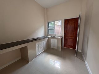 À vendre 3 chambres maison à San Kamphaeng, Chiang Mai
