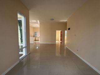 À vendre 3 chambres maison à San Kamphaeng, Chiang Mai