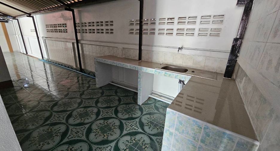 Продажа 2 спальни дом в Mueang Lampang, Lampang