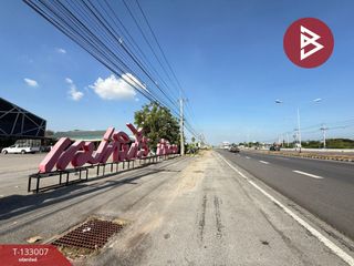 For sale land in Ban Lat, Phetchaburi