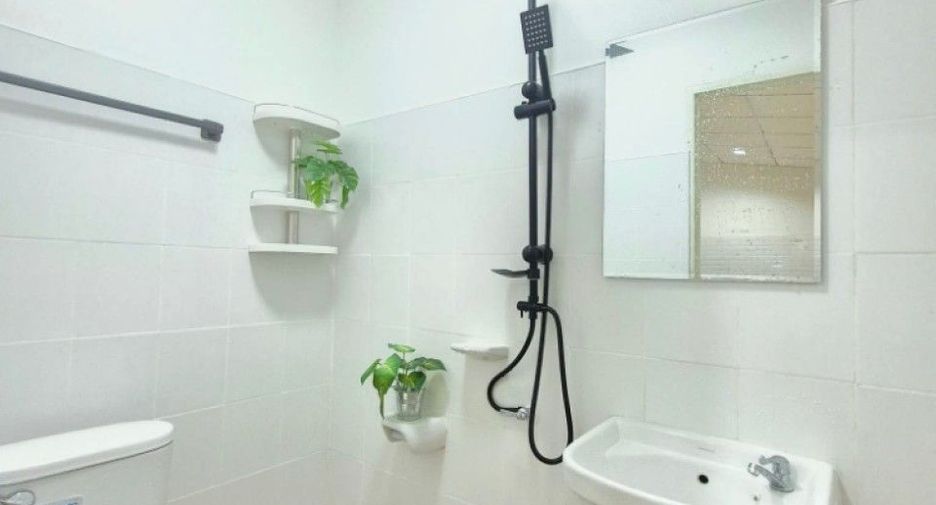 For sale 2 bedrooms townhouse in Bang Bo, Samut Prakan