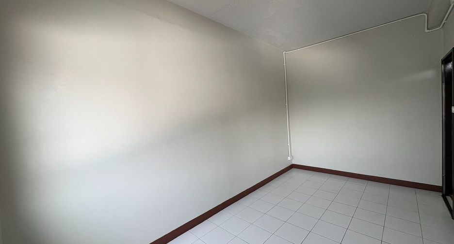 For rent 10 bedrooms house in Yan Nawa, Bangkok