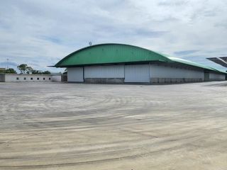 出租 仓库 在 Lam Luk Ka, Pathum Thani