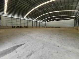 出租 仓库 在 Lam Luk Ka, Pathum Thani
