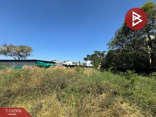 ขาย ที่ดิน ใน บางเขน, กรุงเทพฯ