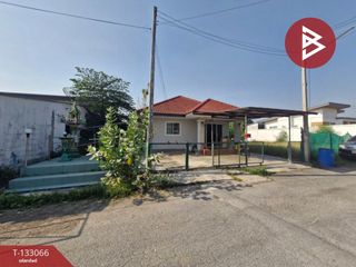 À vendre 3 chambres maison à Mueang Nakhon Pathom, Nakhon Pathom