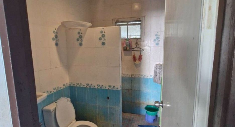 À vendre 3 chambres maison à Mueang Nakhon Pathom, Nakhon Pathom