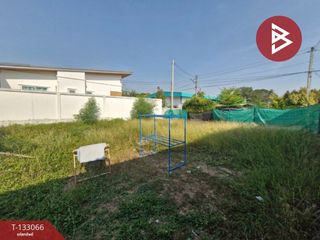 À vendre 3 chambres maison à Mueang Nakhon Pathom, Nakhon Pathom