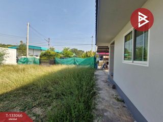 À vendre 3 chambres maison à Mueang Nakhon Pathom, Nakhon Pathom
