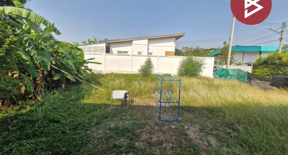 À vendre 3 chambres maison à Mueang Nakhon Pathom, Nakhon Pathom