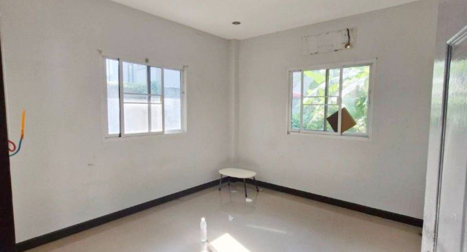 À vendre 3 chambres maison à Mueang Nakhon Pathom, Nakhon Pathom