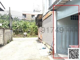出租 仓库 在 Lat Phrao, 曼谷
