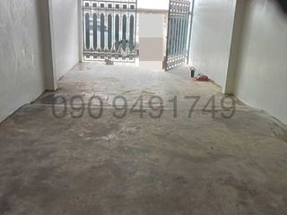 出租 仓库 在 Lat Phrao, 曼谷