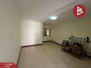 For sale 4 bedrooms townhouse in Mueang Samut Prakan, Samut Prakan