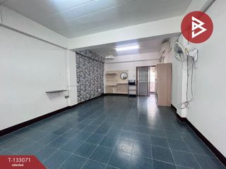 出售 1 卧室 公寓 在 Thanyaburi, Pathum Thani