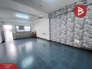 出售 1 卧室 公寓 在 Thanyaburi, Pathum Thani