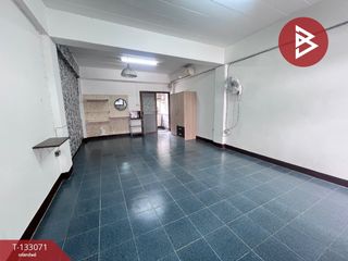 出售 1 卧室 公寓 在 Thanyaburi, Pathum Thani