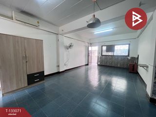出售 1 卧室 公寓 在 Thanyaburi, Pathum Thani