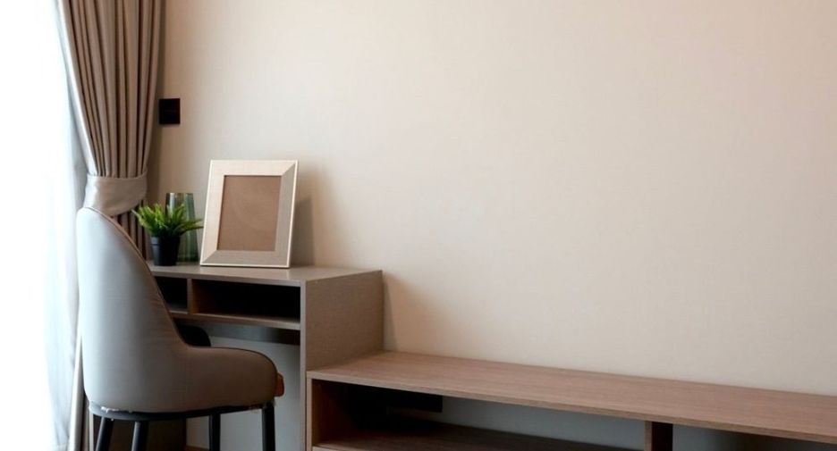For rent 3 bedrooms condo in Mueang Chiang Mai, Chiang Mai