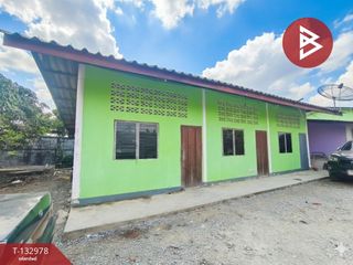Haus zum Kauf mit 3 Zimmer in Nakhon Chai Si, Nakhon Pathom