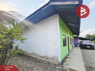 Haus zum Kauf mit 3 Zimmer in Nakhon Chai Si, Nakhon Pathom