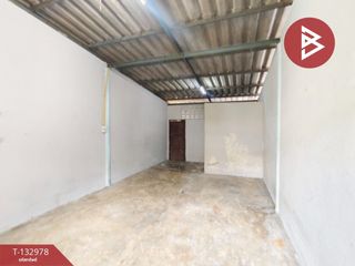 Haus zum Kauf mit 3 Zimmer in Nakhon Chai Si, Nakhon Pathom
