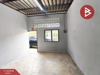 Haus zum Kauf mit 3 Zimmer in Nakhon Chai Si, Nakhon Pathom