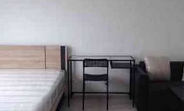 Wohnung zur Miete mit 1 Zimmer in Bang Na, Bangkok