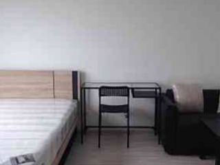 For rent 1 bed condo in Bang Na, Bangkok