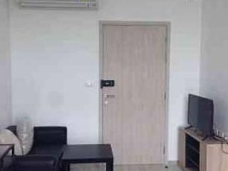 For rent 1 bed condo in Bang Na, Bangkok